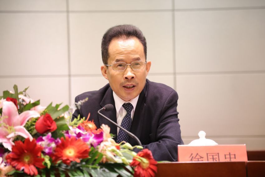 提高效率才算是有價(jià)值的勞動(dòng)？