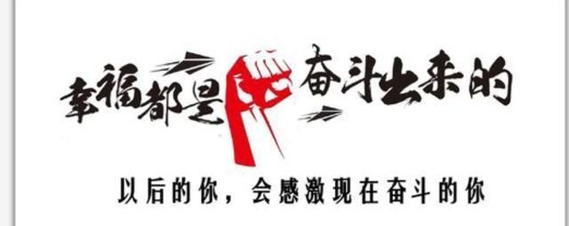 最優(yōu)秀的模式，往往是最簡(jiǎn)單的東西？